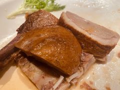 -中国徽菜·徽商故里(罍街店)