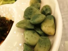 -全聚德(长江路店)