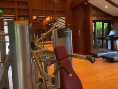 -丽江金茂隐逸酒店-凯悦臻选SPA