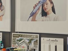 -九机·手机电脑数码(金色时代广场店)