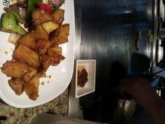 android_upload_pic-57度湘