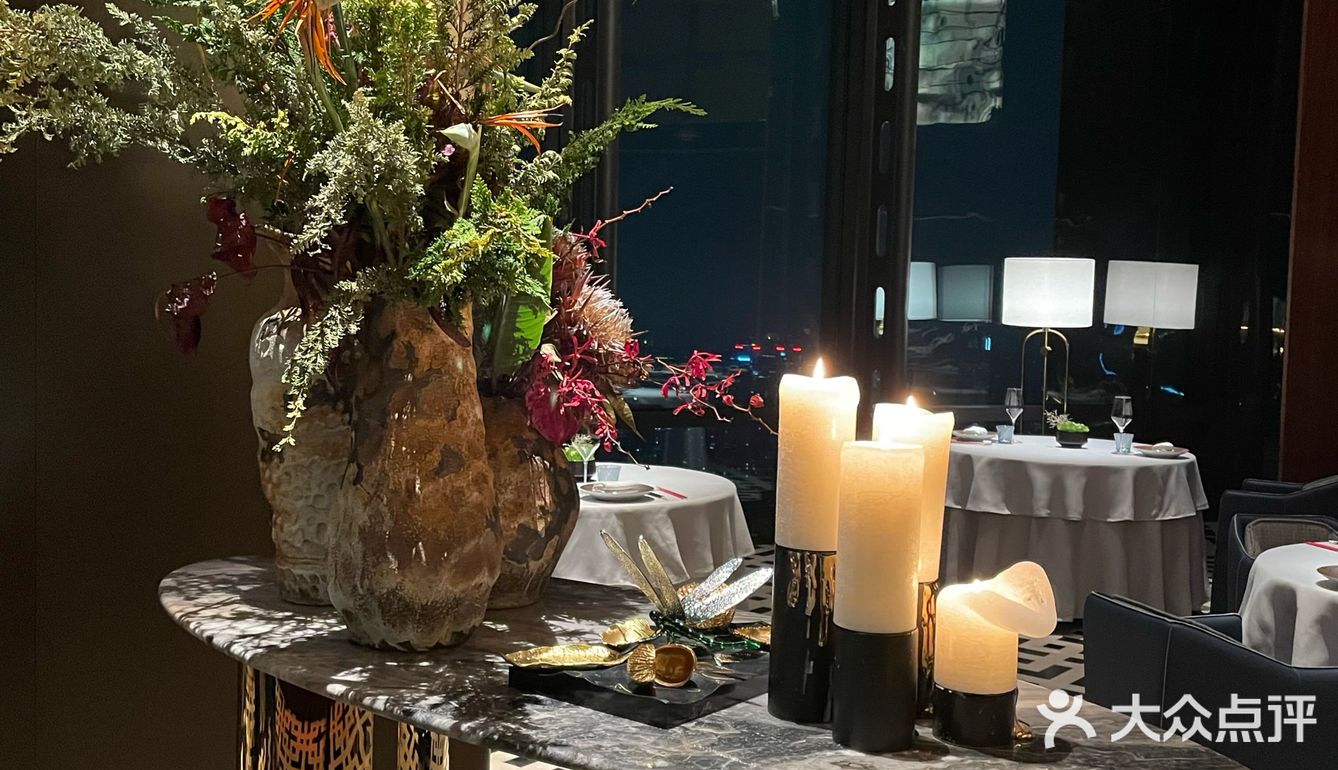 这口味，在古代可能就是宫廷菜肴了吧[色]