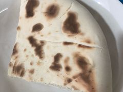 -刘老虎肉丸糊辣汤(总店)