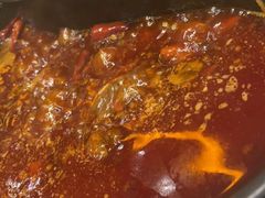 -旧街市鲜货老火锅(大光路店)