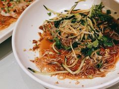 -老妈菜馆(建设街店)