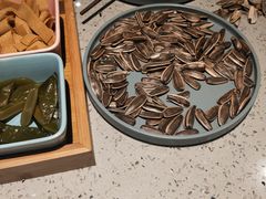 -味妙烤鱼吧(回龙观店)