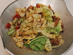 -苏湘小馆·不做预制菜(青年公社店)