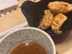 -食其家·牛丼咖喱(太阳宫店)