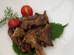 -乐和餐饮(活力源店)