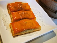 -利苑酒家(金宝店)