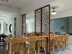 -常鲜德乐购迎桂馒头店(麻巷公寓店)