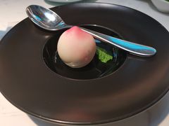 -淮扬韵(高新大都荟店)