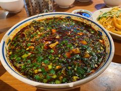 -袁家村关中印象体验店(砂之船奥特莱斯店)