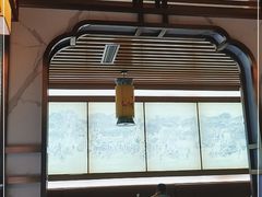 -龙抄手(文殊坊店)