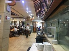 -桥香园云南过桥米线(金马碧鸡店)