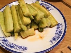 -草包包子铺(宽厚里店)