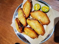 -有茶有面(深圳南山店)