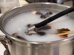 -香蜜轩·粤菜·宴会(世界之窗店)