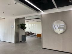 -WEGYMER健萌健身(麦德龙钰龙天下馆)