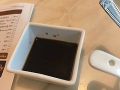 -徐记海鲜(T11|唐延路店)