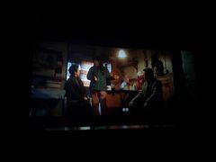 -中影国际影城(东方新天地CINITY店)