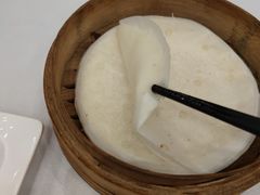 -西安烤鸭店(369烤鸭王店)