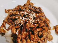 -宏状元现熬粥·京味菜(三里河店)