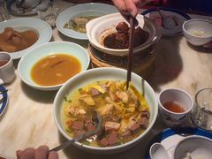 -東大方(武康千秋广场店)