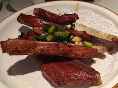 -老阿爸鲜鱼土菜(园区永旺店)
