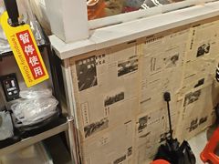 -荆九爷爆炒桥头三嫩(浙大店)