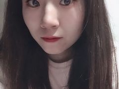 -搜秀影城