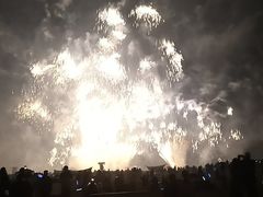 -南宁花花大世界景区