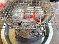 -西塔隆太白烤牛肉馆(图们路店)