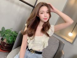 -SEBASTIAN塞巴斯汀