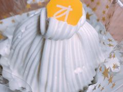 -凯司令西点房(南京东路店)