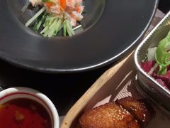 -匠和风精致料理(莆田财富中心店)