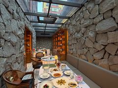 -茉里观邸(民国洋楼店)