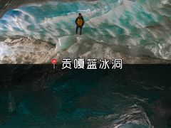 -布达拉宫