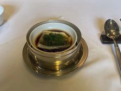 葱油蒸野生黄鱼-福1015(愚园路店)