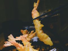 -吉川居酒屋(建国北路店)