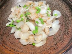-元古雲境(太古里店)