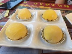 picture-名点一号·精致茶点·手工制作(宝华店)