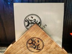 -眷屋の深夜食堂(云锦中心店)