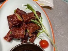 -西元里(悦达889店)