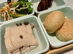 -苏梦江南·淮扬菜(夫子庙店)