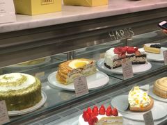 -HARBS(名铁名古屋店)