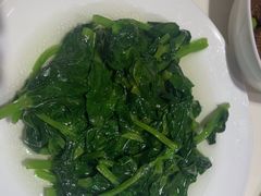 -鼎泰丰(渔阳店)