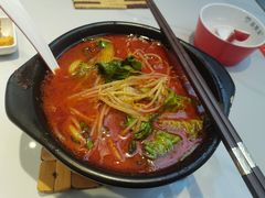 -沁麦源过桥米线(总店)