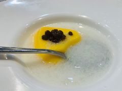 -喜上喜鸡煲翅(吉大店)