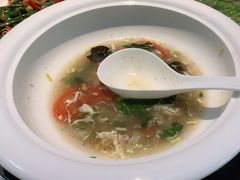 -彭城味道.地道徐州味(怡海花园店)